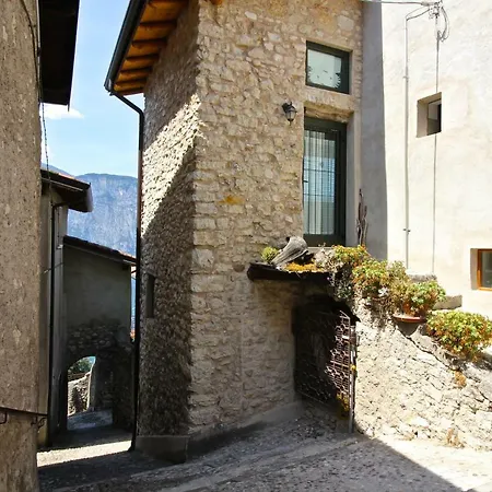 Ca De L'angelon - Sardella Casa de Férias